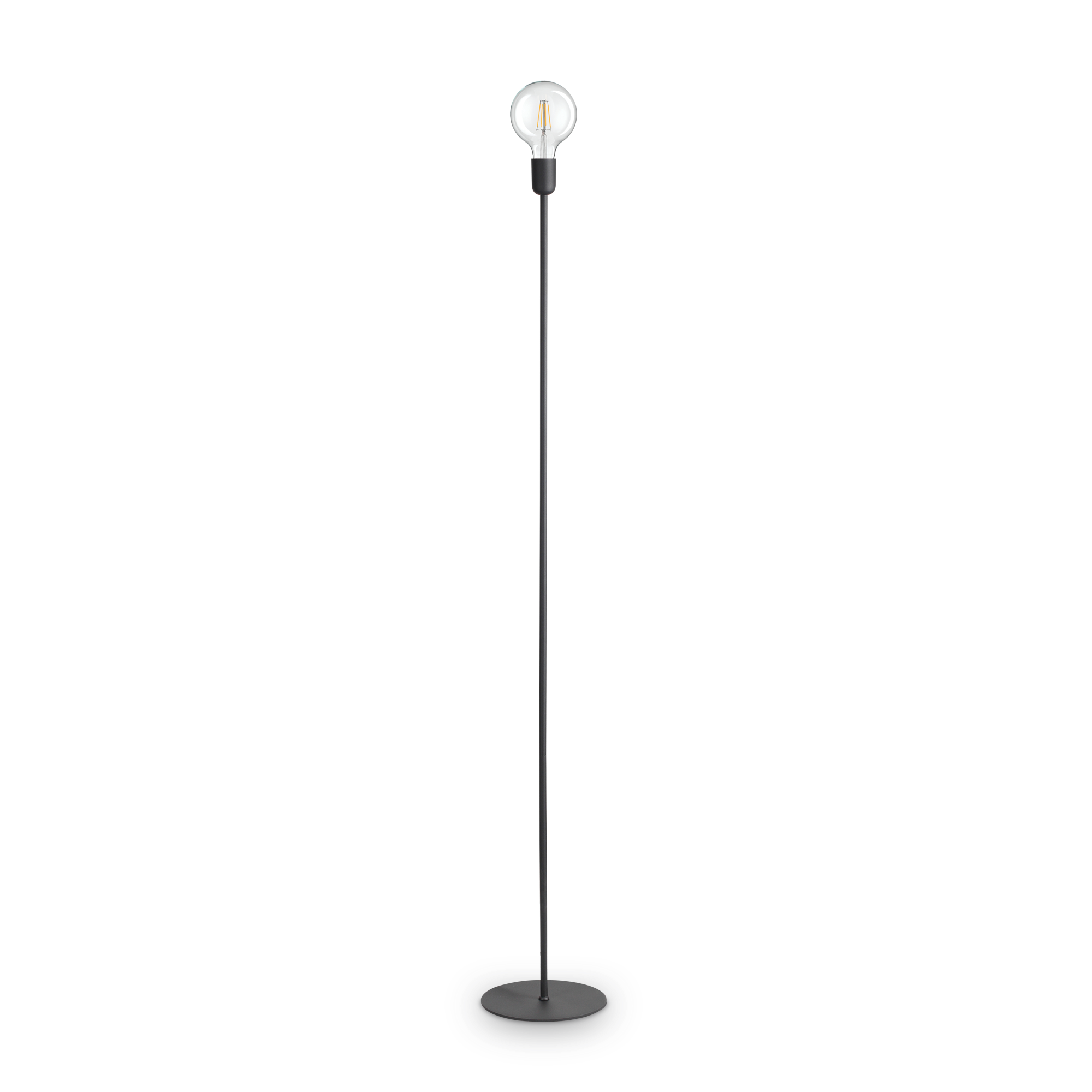 Ideal Lux Easy PT lampada a piantana led